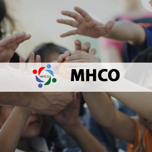 MHCO