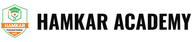 hamkaracademy.com